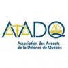 Association des avocats de D&eacute;fense